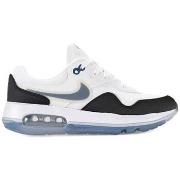 Lage Sneakers Nike Air Motif Gs
