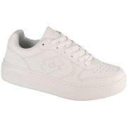 Lage Sneakers Lotto Paliot Pf Oc