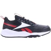 Lage Sneakers Reebok Sport Xt Sprinter
