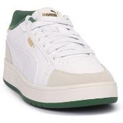 Lage Sneakers Puma 03 Court Classico