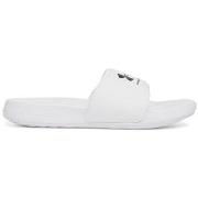 Teenslippers Under Armour 3027222102