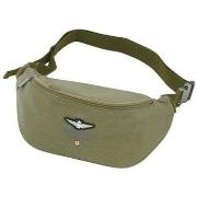 Handtas Aeronautica Militare AM541KA