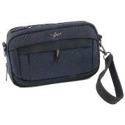 Handtas Aeronautica Militare AM502BL