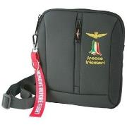 Handtas Aeronautica Militare AM520NE