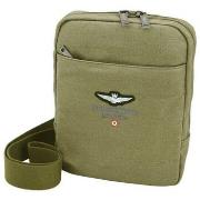 Handtas Aeronautica Militare 542 New City