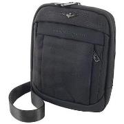 Handtas Aeronautica Militare AM501NE