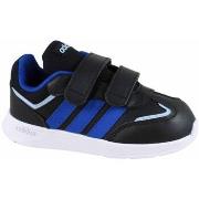 Lage Sneakers adidas Tensaur Switch