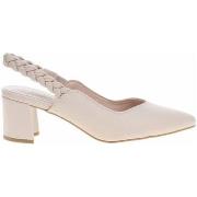 Pumps Marco Tozzi 22964442560