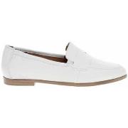 Mocassins Tamaris 12421042100