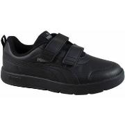 Lage Sneakers Puma Courtflex V3 V Ps