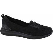 Lage Sneakers Lee Cooper LCW25063198