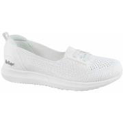 Lage Sneakers Lee Cooper LCW25063201