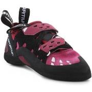 Lage Sneakers La Sportiva 40T502502