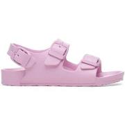 Sandalen BIRKENSTOCK Milano Eva