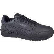 Lage Sneakers Puma 09 St Runner V4