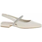 Sandalen Marco Tozzi 28960044403