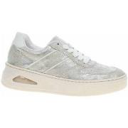 Lage Sneakers Rieker N640240