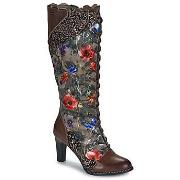 Laarzen Laura Vita ALCBANEO