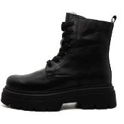 Laarzen NeroGiardini Cairo Tr Pistoia Leonor Li