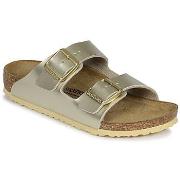 Slippers BIRKENSTOCK Arizona Kids