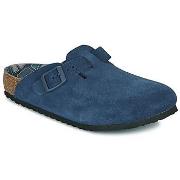 Klompen BIRKENSTOCK Boston Kids