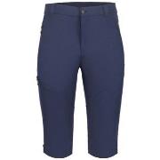 Broeken Icepeak 757114522I