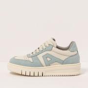 Lage Sneakers Art 1177713YO003