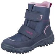 Snowboots Superfit 10060818010