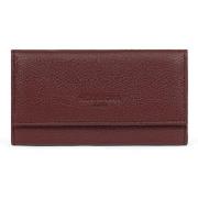 Sleutelhanger Hexagona CONFORT-1