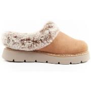 Slippers Skechers Cozy Blend
