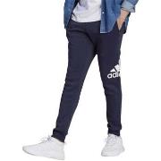 Broeken adidas M Bl Fl Tc Pt