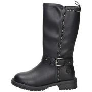 Laarzen Lumberjack 102226600