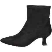 Laarzen Marco Tozzi 2-25314-45