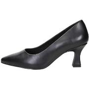 Pumps Marco Tozzi 2-22420-42