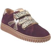 Lage Sneakers K.mary Epacte