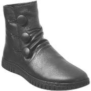 Enkellaarzen Madory Felin