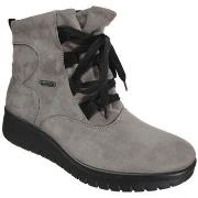 Laarzen Josef Seibel Calais 08