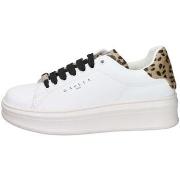 Lage Sneakers GaËlle Paris GACAW01467