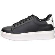 Lage Sneakers GaËlle Paris GACAM00095