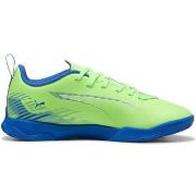 Voetbalschoenen Puma Ultra 5 Play It