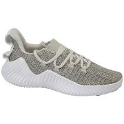 Lage Sneakers adidas Alphabounce Trainer