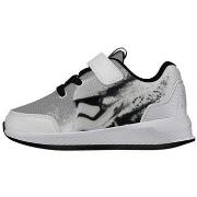 Lage Sneakers adidas Star Wars EL I
