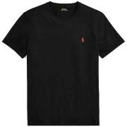 T-shirt Korte Mouw Polo Ralph Lauren -