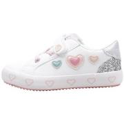 Lage Sneakers Osito OSSH 153015