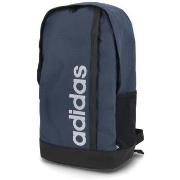 Rugzak adidas Linear