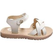 Sandalen Gioseppo ROWLEY