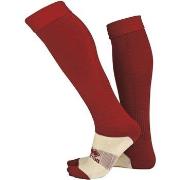 Sportsokken Errea Calza Con Piede Transpir Pa