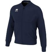 Blazer Errea Markus 3.0 Ad