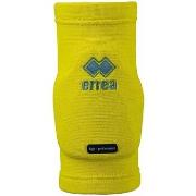 Sportaccessoires Errea Tokio Ginocchiere Ad