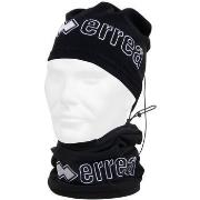 Sjaal Errea Scaldacollo Jumar Jr